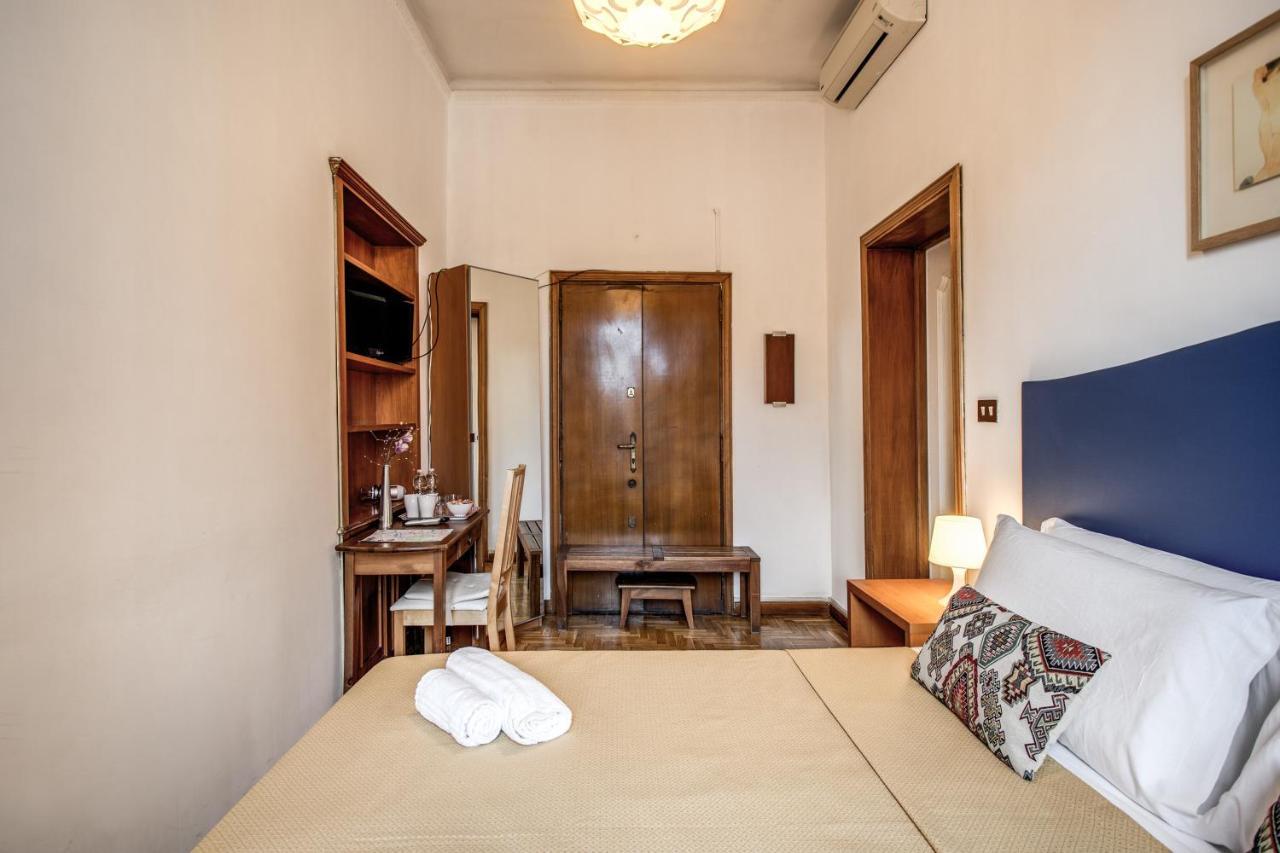 Beautiful Home 2 Roma Exterior foto